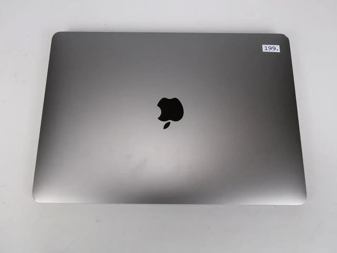 Billede 3 - Apple MacBook Air M1 13"