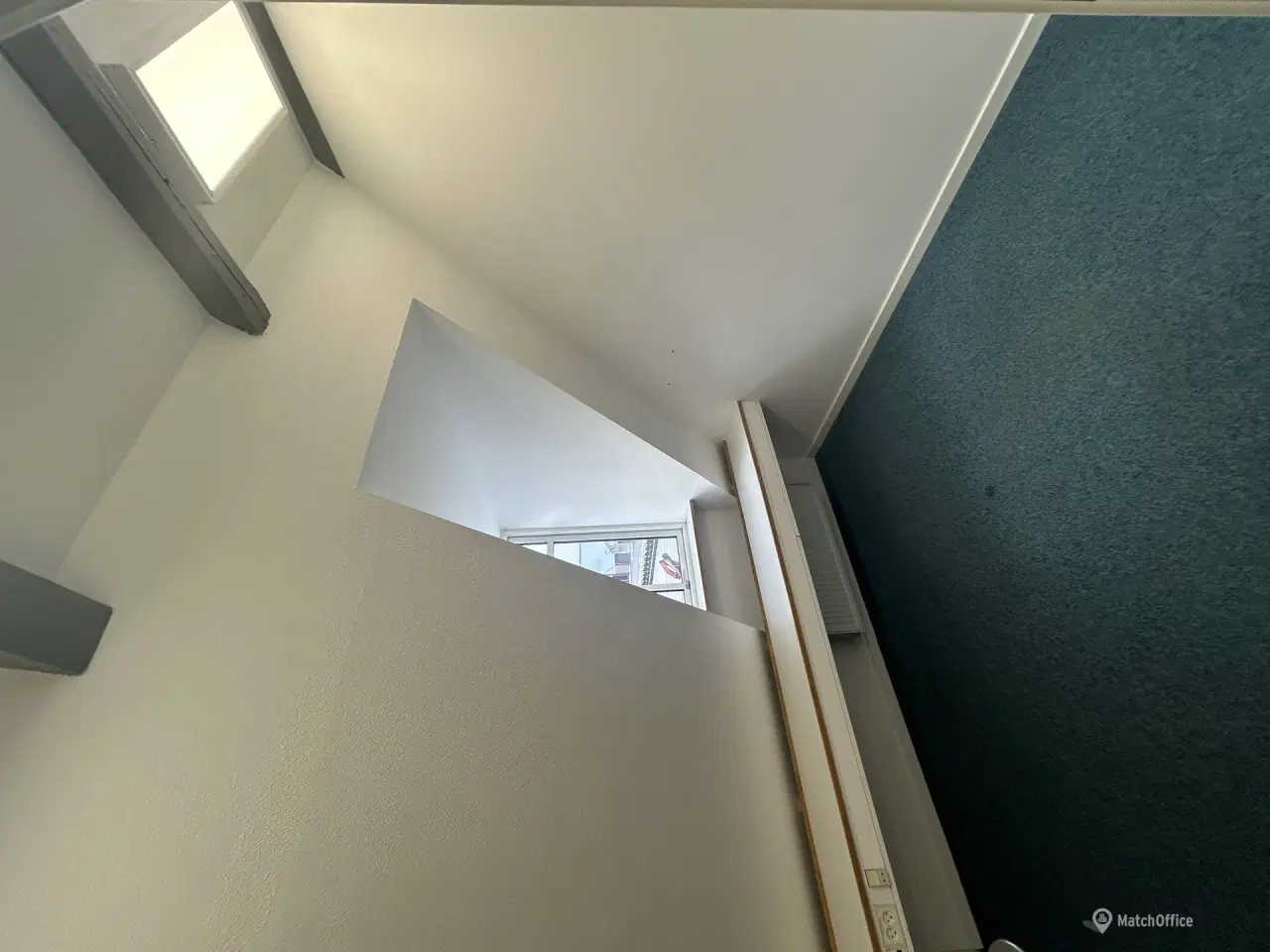 Billede 6 - Kontor/ Klinik