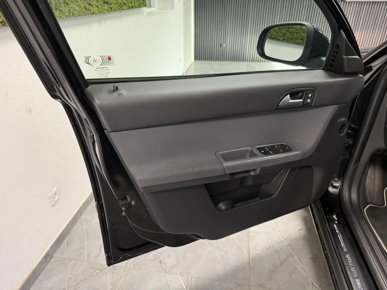 Billede 18 - Volvo V50 1,6 D2 Base 115HK Stc 6g