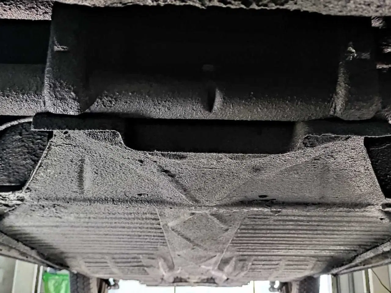 Billede 10 - VW bobbel fra 1959 