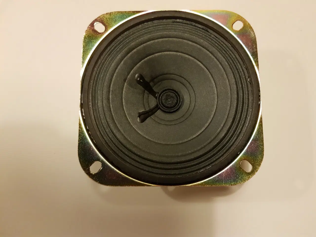 Billede 3 - Fuldtone enhed 2stk