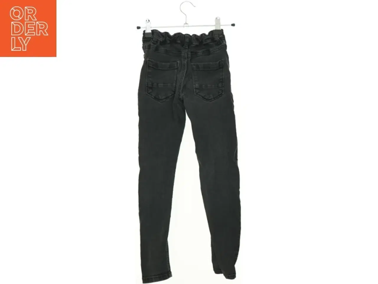 Billede 2 - Jeans fra Next (str. 128 cm)