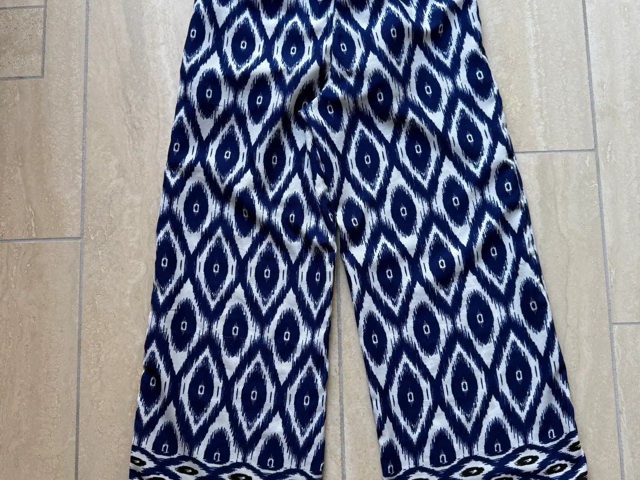 Billede 6 - Bluse og bukser fra name it