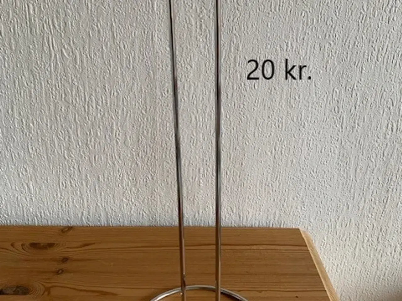 Billede 7 - Køkkenting og indbo - oprydnin - pris: 20 kr/foto