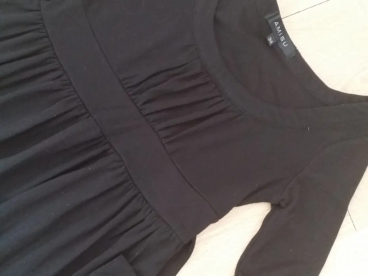 Billede 5 - Blandet tøj	