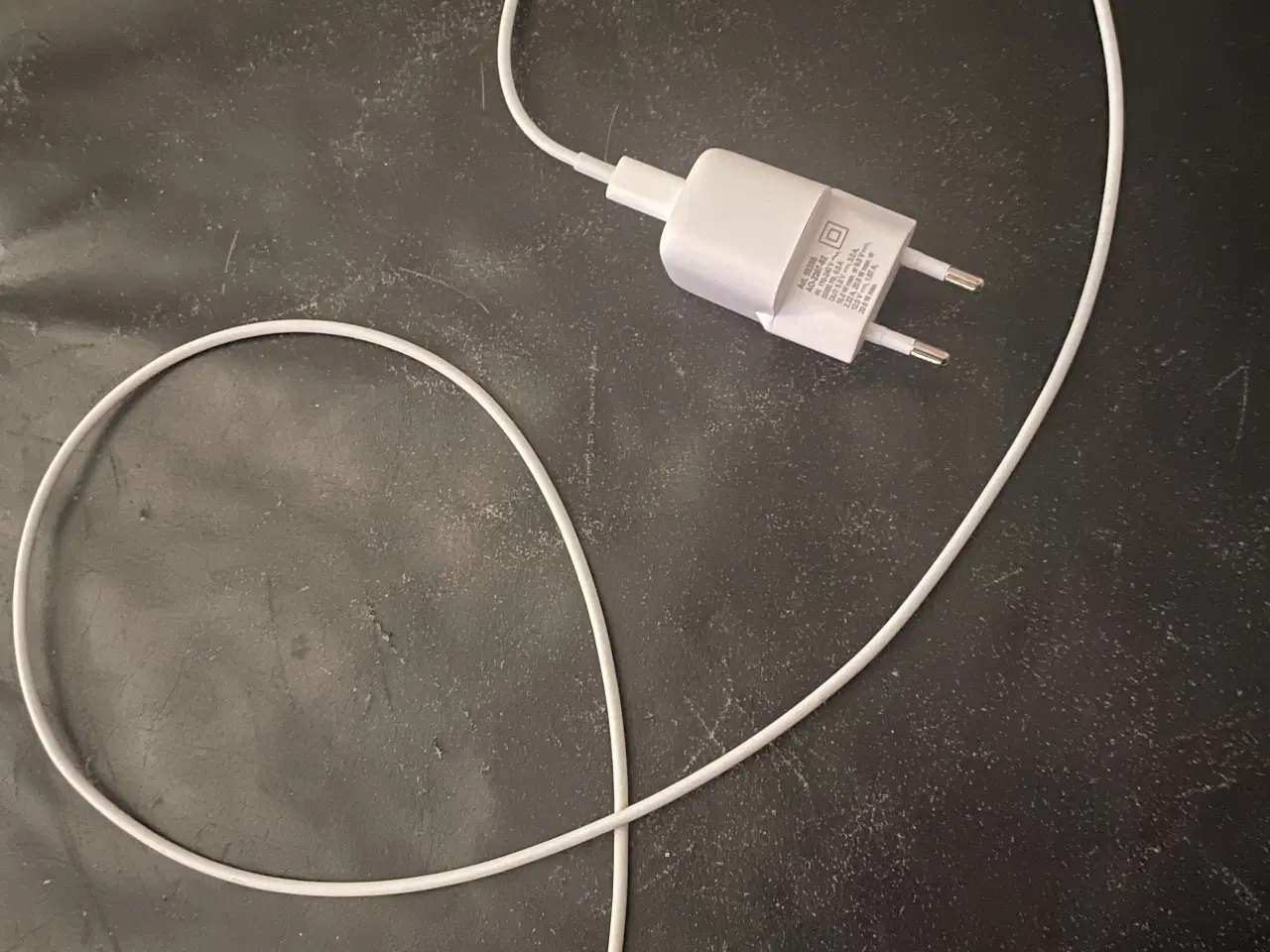 Billede 4 - Sælger min iPhone 12 med 64 GB + kvitteringen