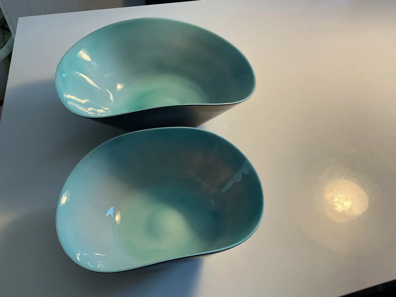 Billede 3 - Skåle sæt