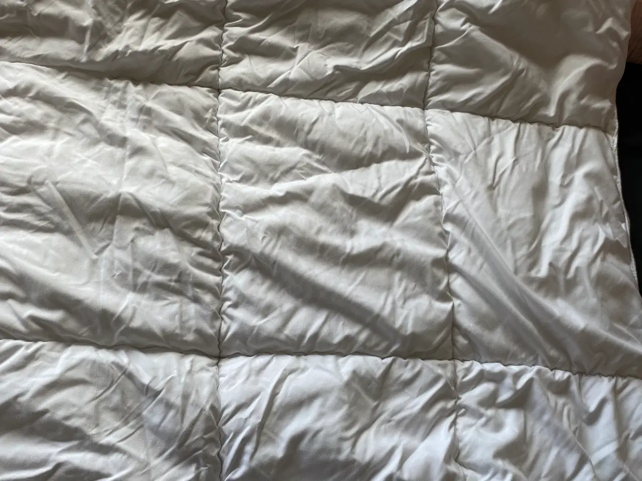 Billede 4 - Junior Dyne fra Zen Sleep 