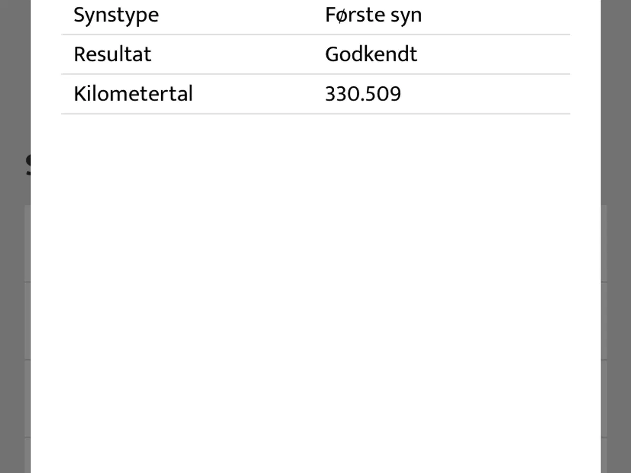 Billede 6 - Mercedes Benz c 200 CDI. Nysynet