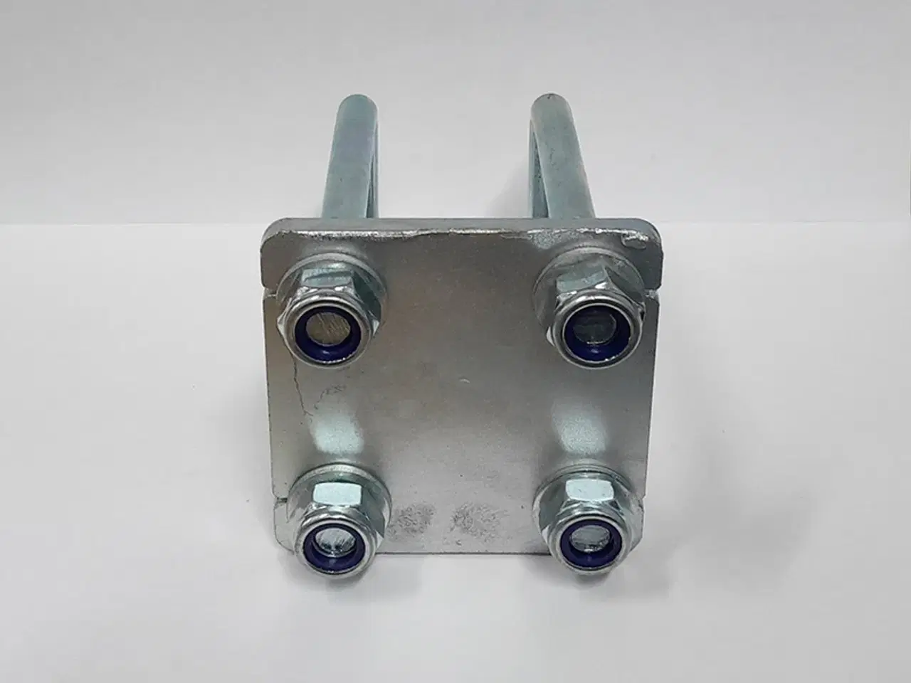 Billede 2 - Neptun Navy Beslag siderulle GN195