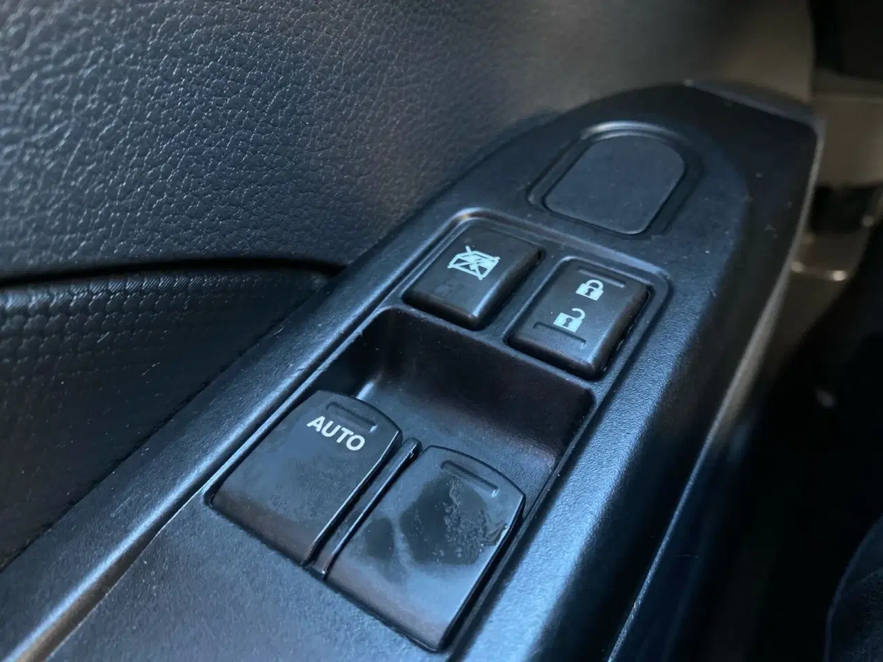 Billede 14 - Suzuki Celerio 1,0 Club 68HK 5d