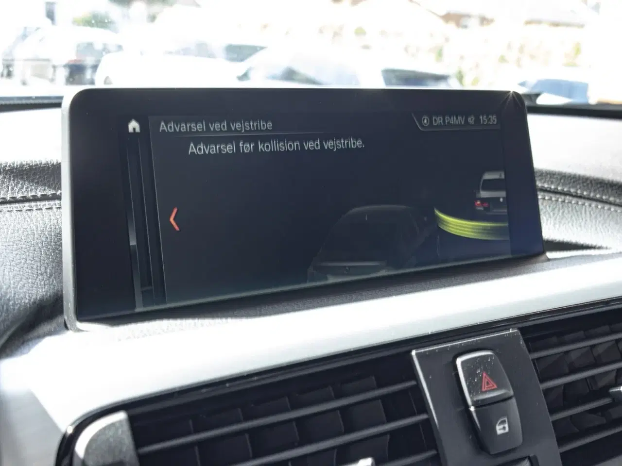 Billede 16 - BMW 430d 3,0 Coupé aut.