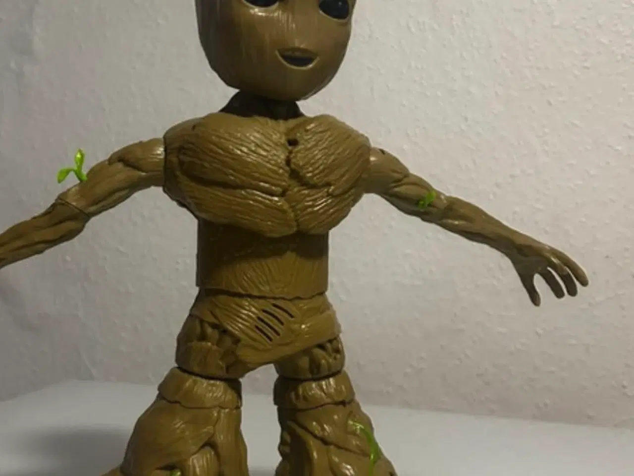 Billede 4 - groot.     