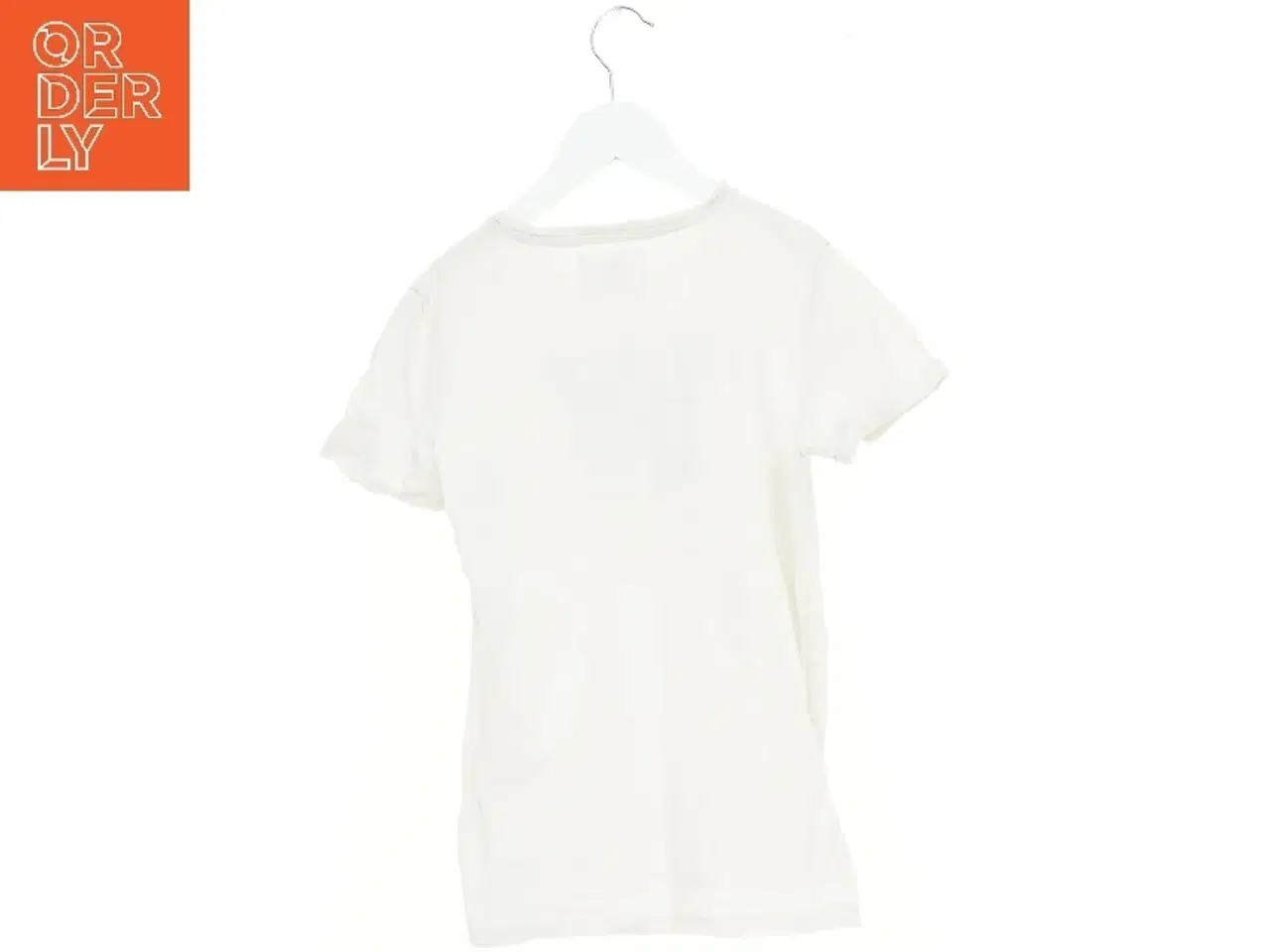 Billede 2 - T-Shirt fra Wood wood (str. 152 cm)