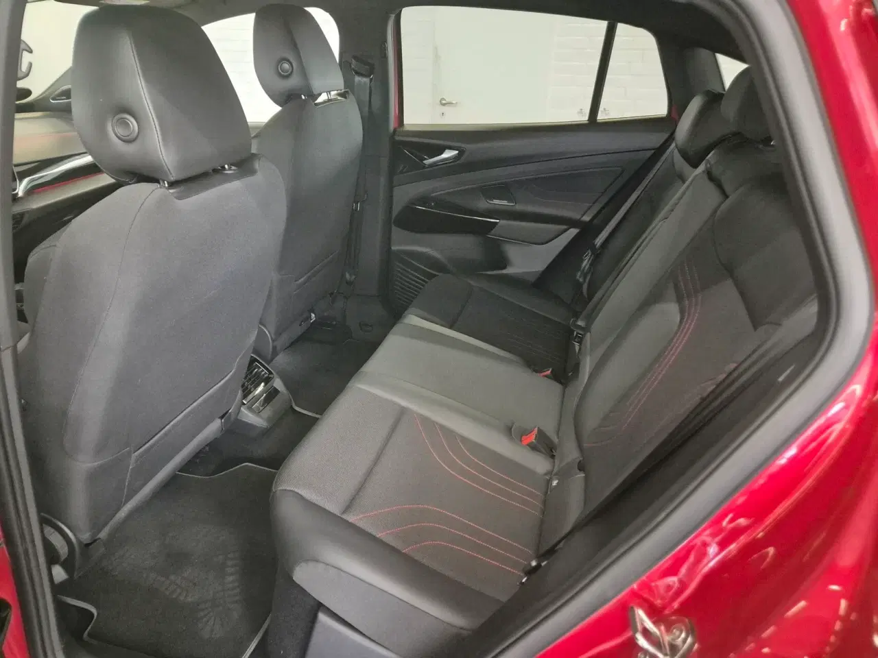 Billede 21 - VW ID.5 EL GTX 4Motion 340HK 5d Aut.