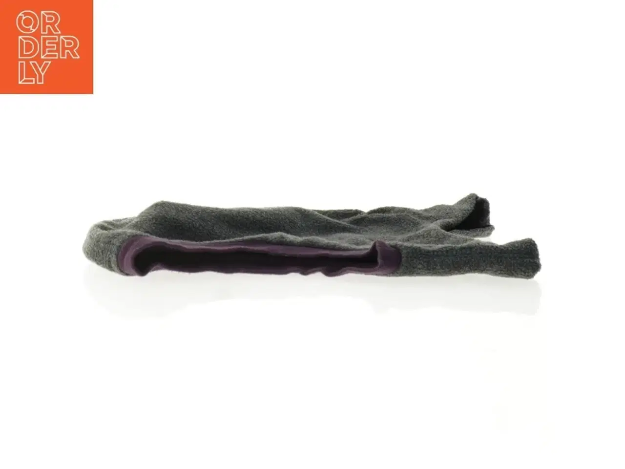 Billede 5 - Fleece hue fra Coop (str. 98)