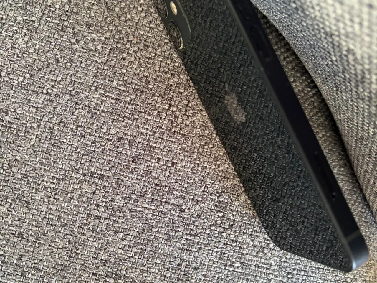 Billede 3 - iPhone 12 mini