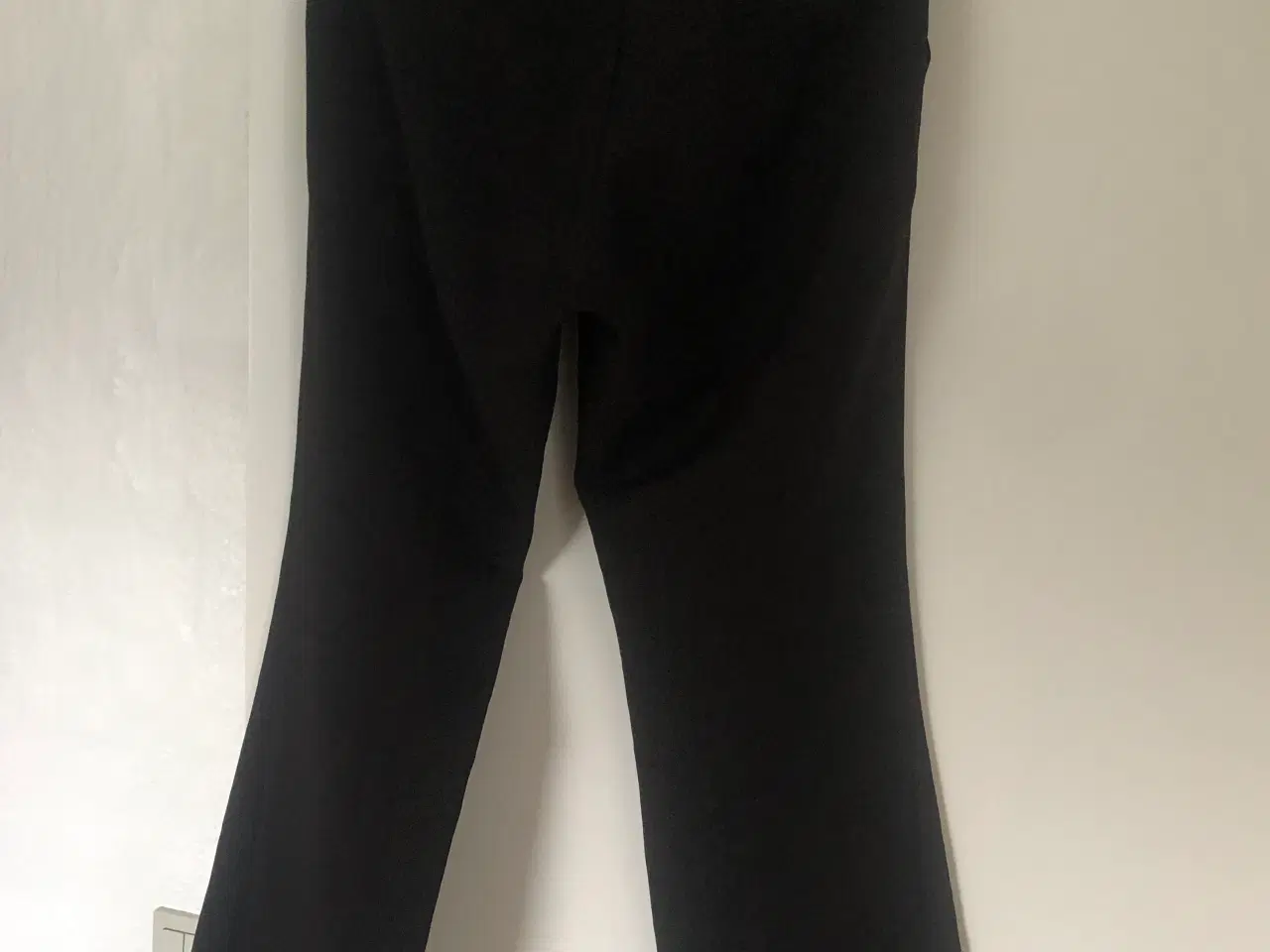 Billede 3 - Neo noir bukser, str. M