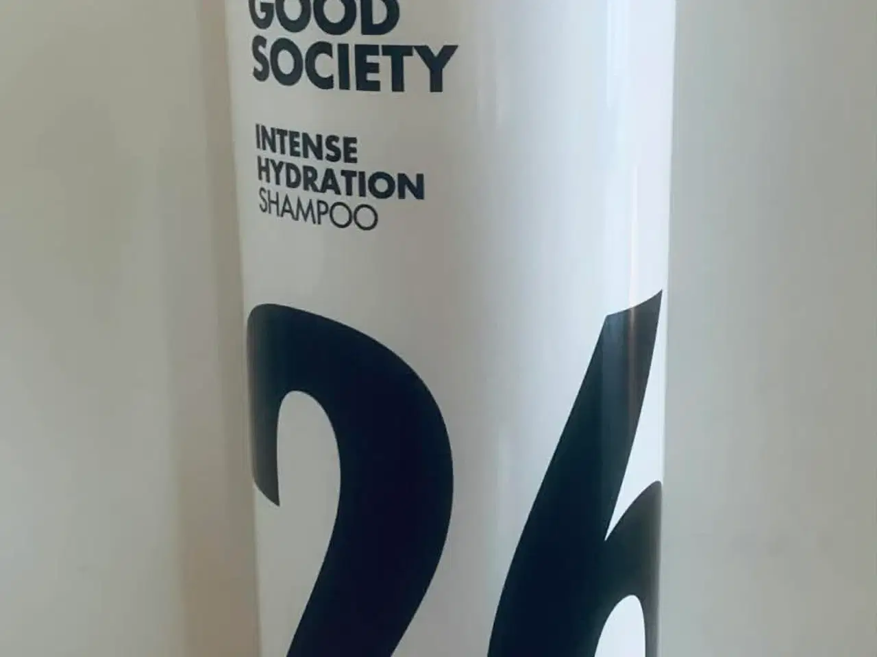 Billede 2 - Lækre hårprodukter sælges. Shampoo/Balsam/Lotion/S