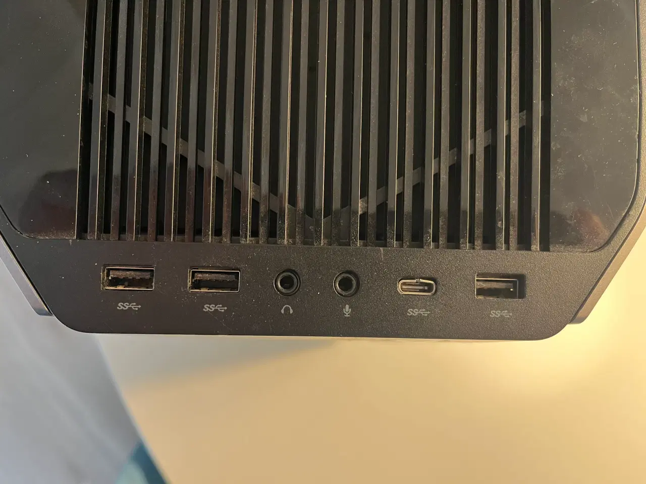 Billede 2 - Alienware Aurora R7 3.2 Ghz