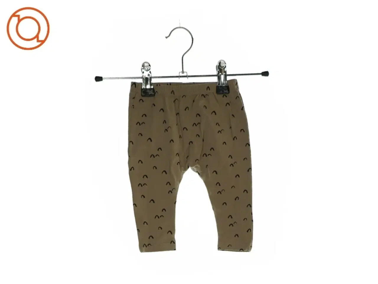 Billede 1 - Bukser fra Next Baby (str. 3-6 mdr)