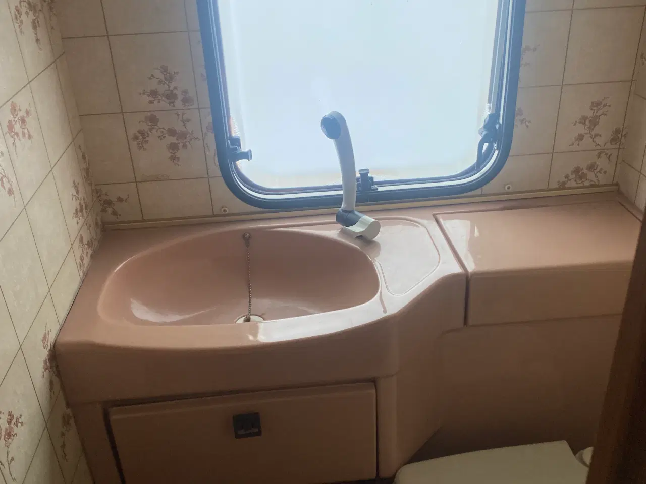 Billede 2 - Fin ældre vogn