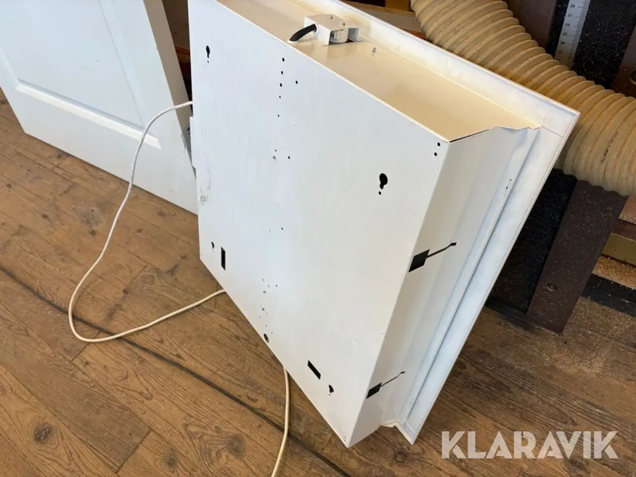 Billede 5 - Lamper 6 styk