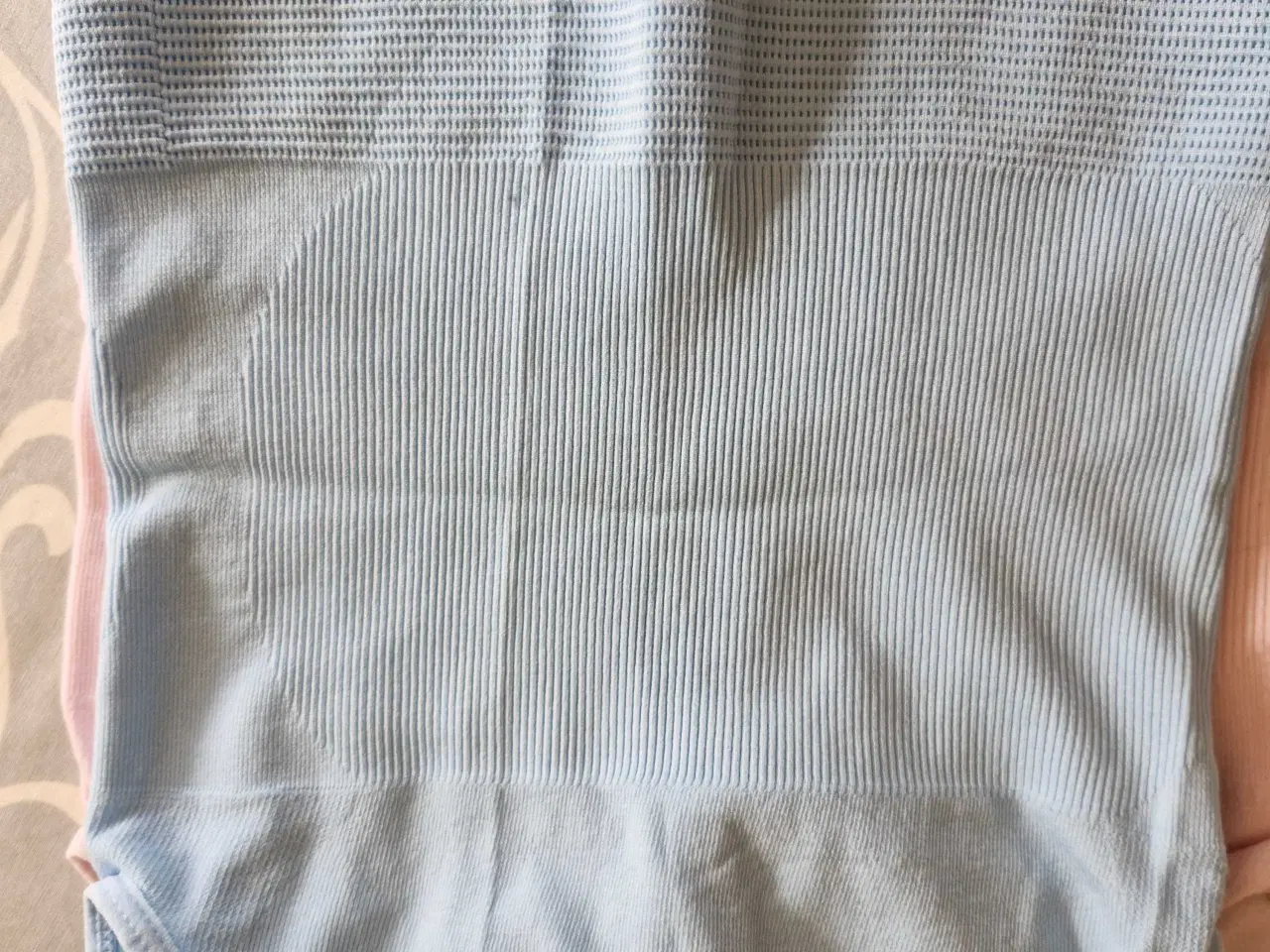 Billede 6 - Undertrøjer slim fit