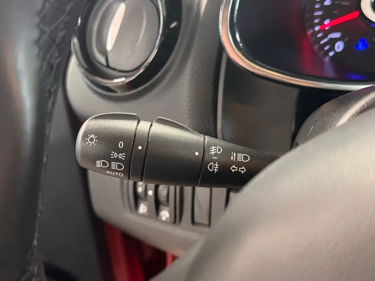 Billede 12 - Renault Clio Sport Tourer 1,5 Energy DCI Zen 90HK Stc