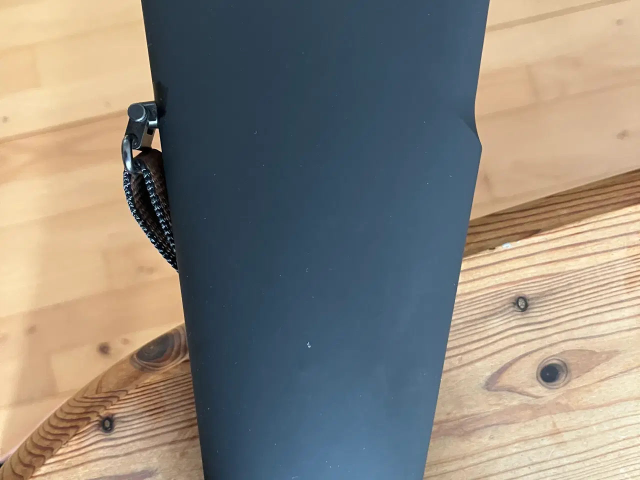 Billede 8 - Sako 3006 Black bear 