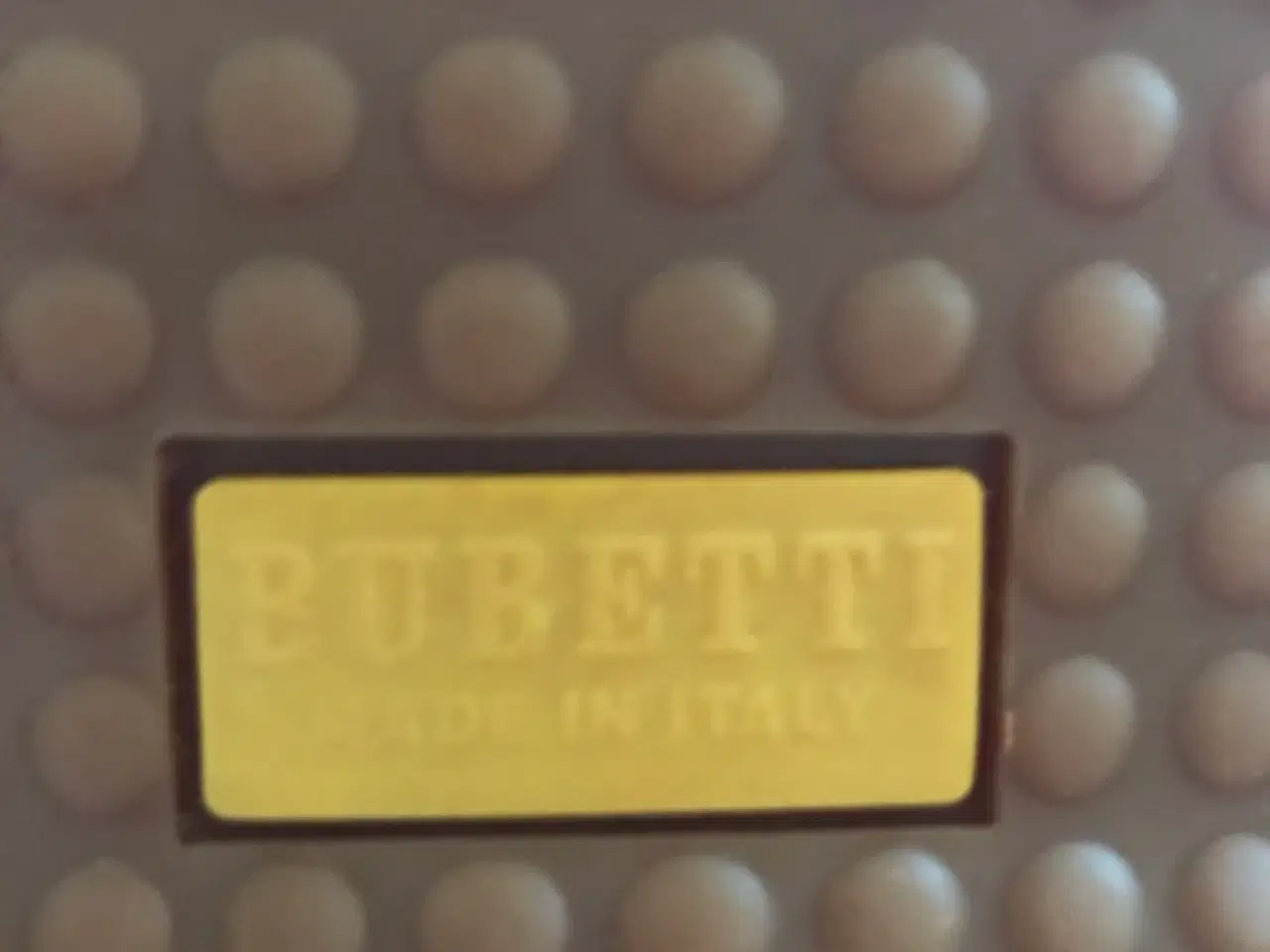 Billede 2 - Bubette Firenze ægte læder støvletter