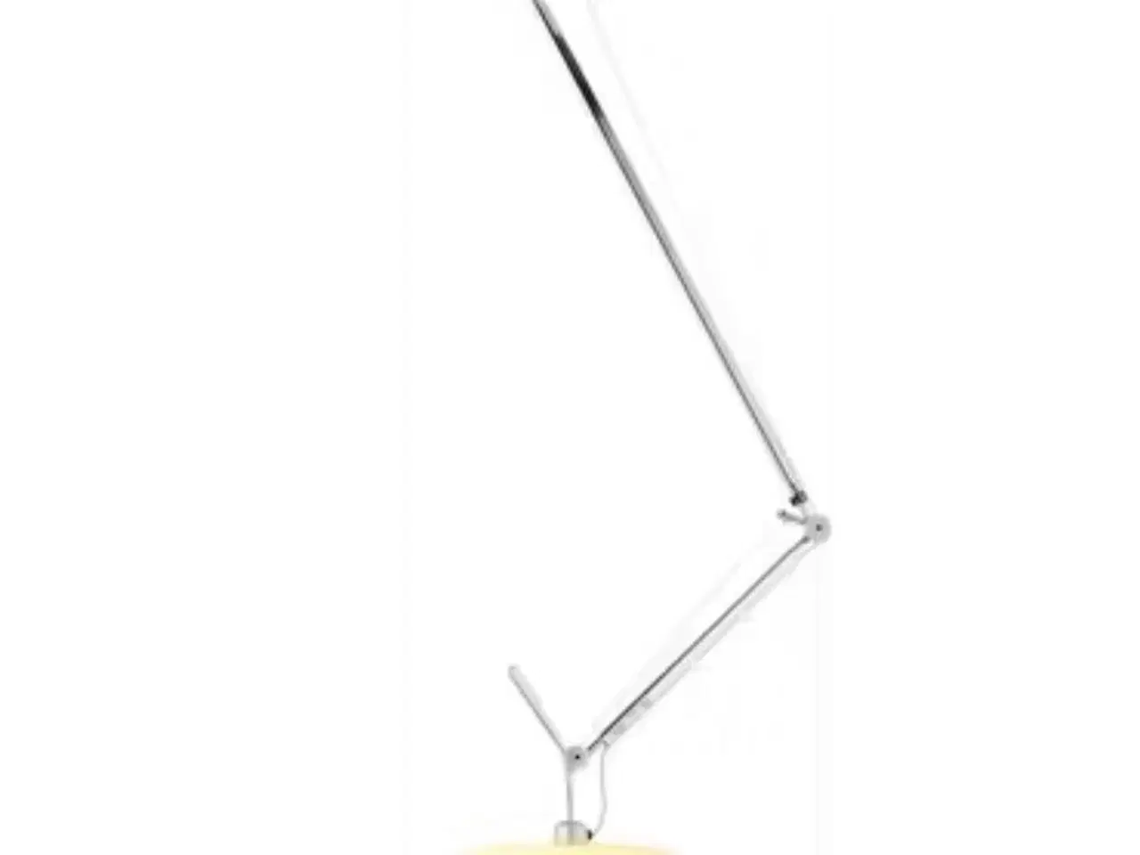 Billede 2 - Artemide Tolomeo pendel