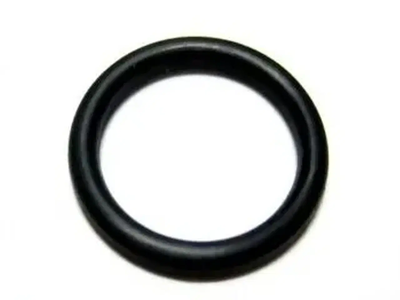 Billede 1 - O-ring NBR 90. 17.12 x 2,62 mm 