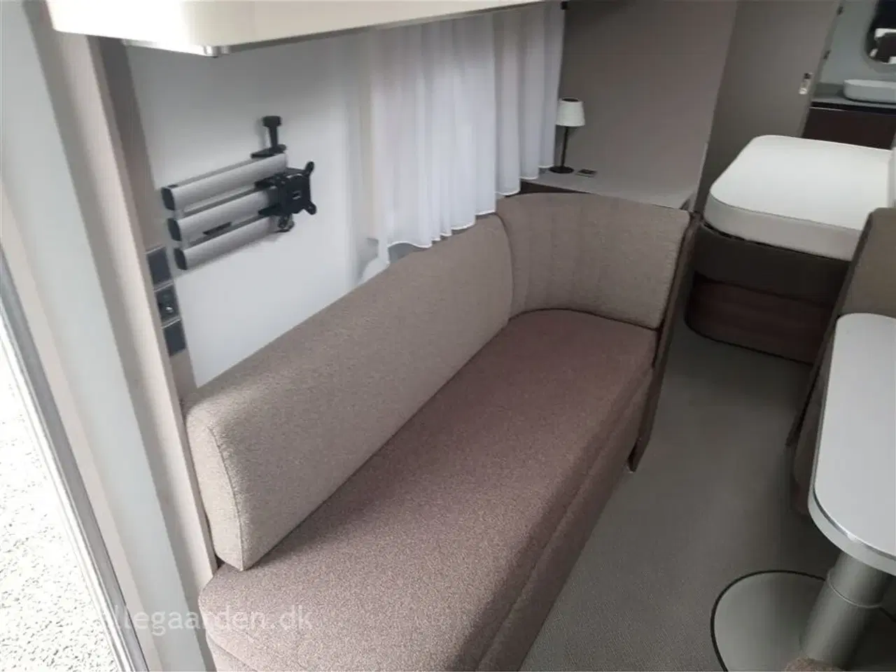 Billede 8 - 2023 - Adria Alpina 663 HT