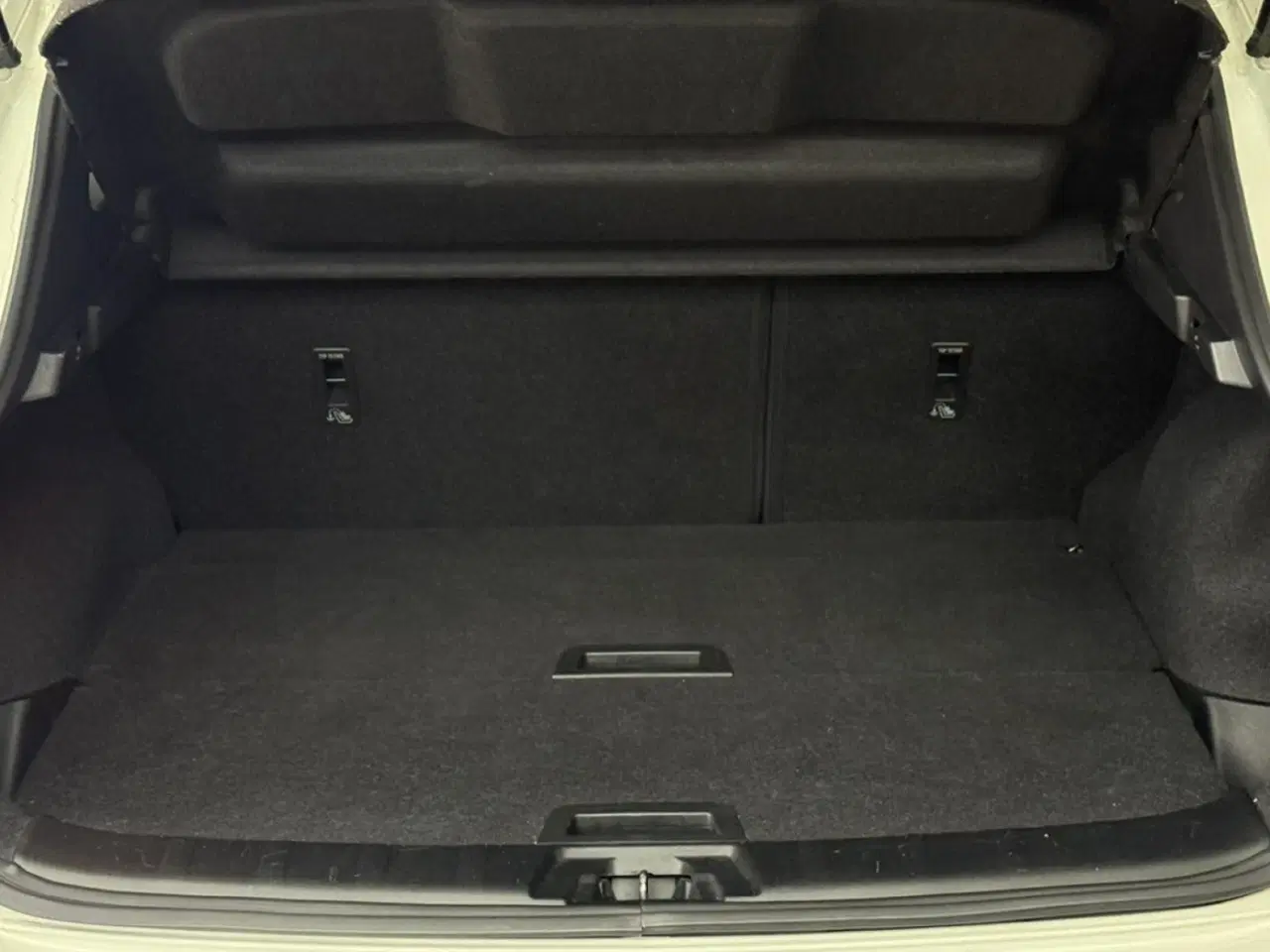 Billede 10 - Nissan Qashqai 1,2 Dig-T 115 Acenta Connect