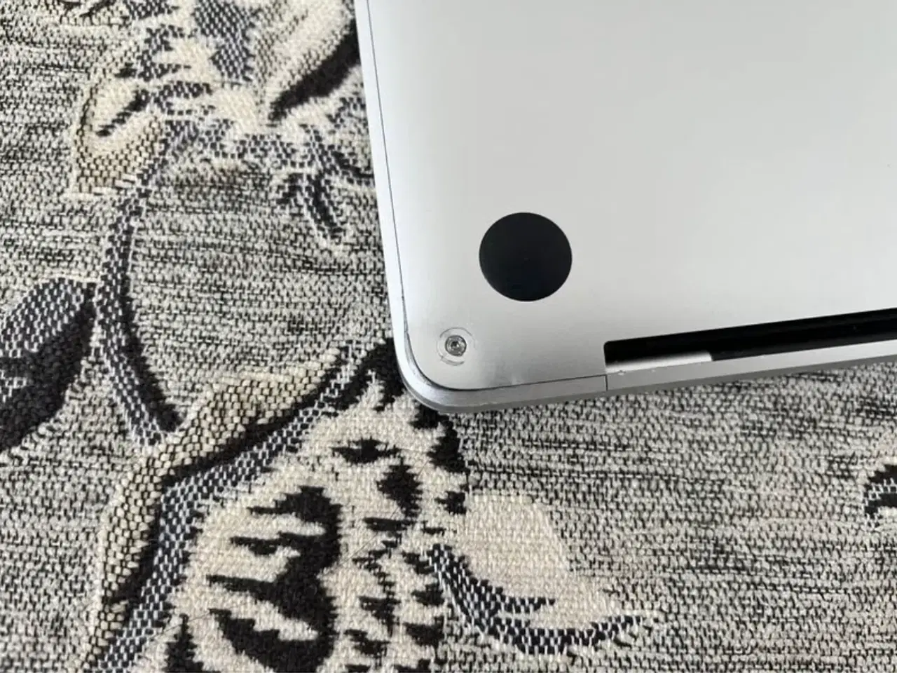 Billede 6 - MacBook Pro 2017