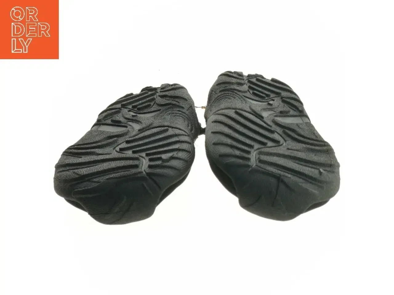 Billede 2 - Badesko i størrelse 31 fra Waimea (str. 31 )