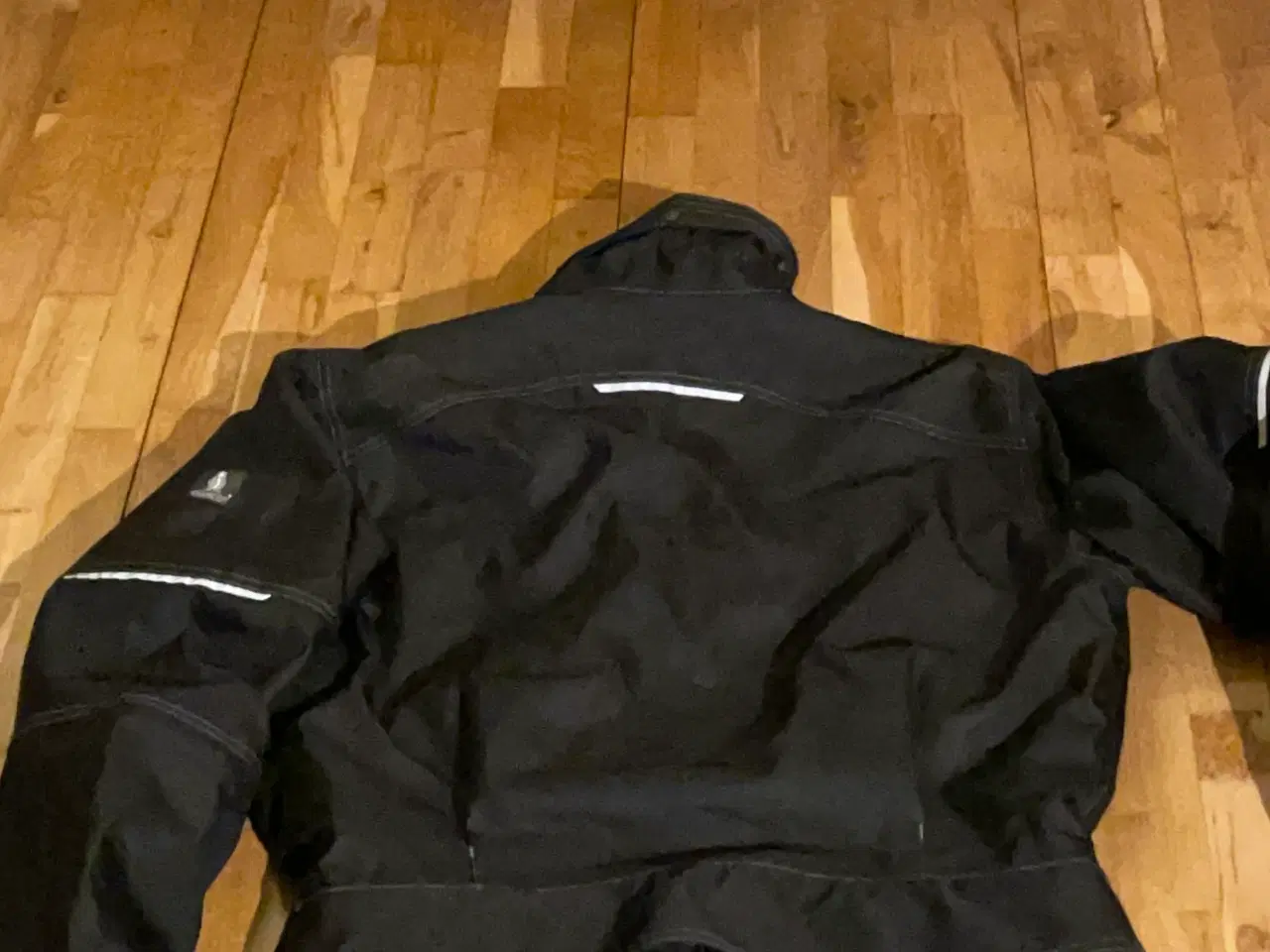 Billede 4 - Mascot, Termodragt, Termokedeldragt