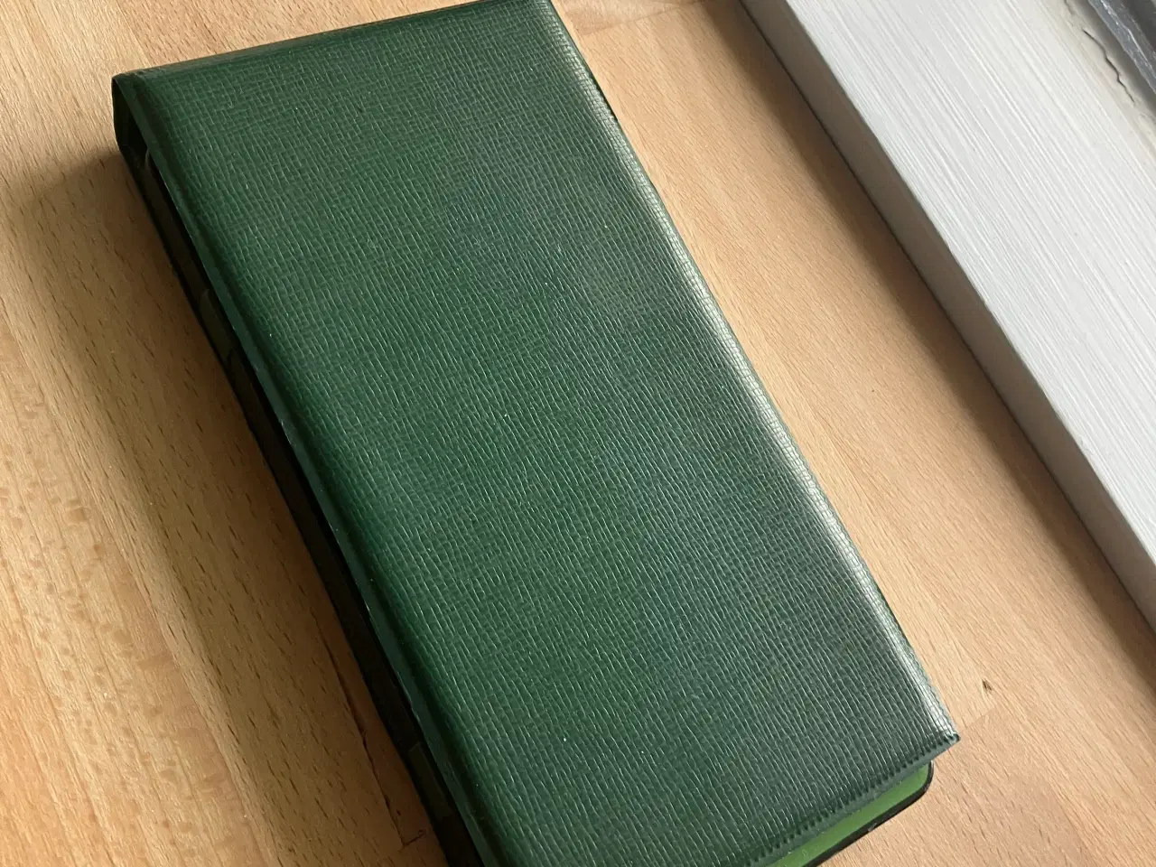 Billede 3 - Antik Lommeregner