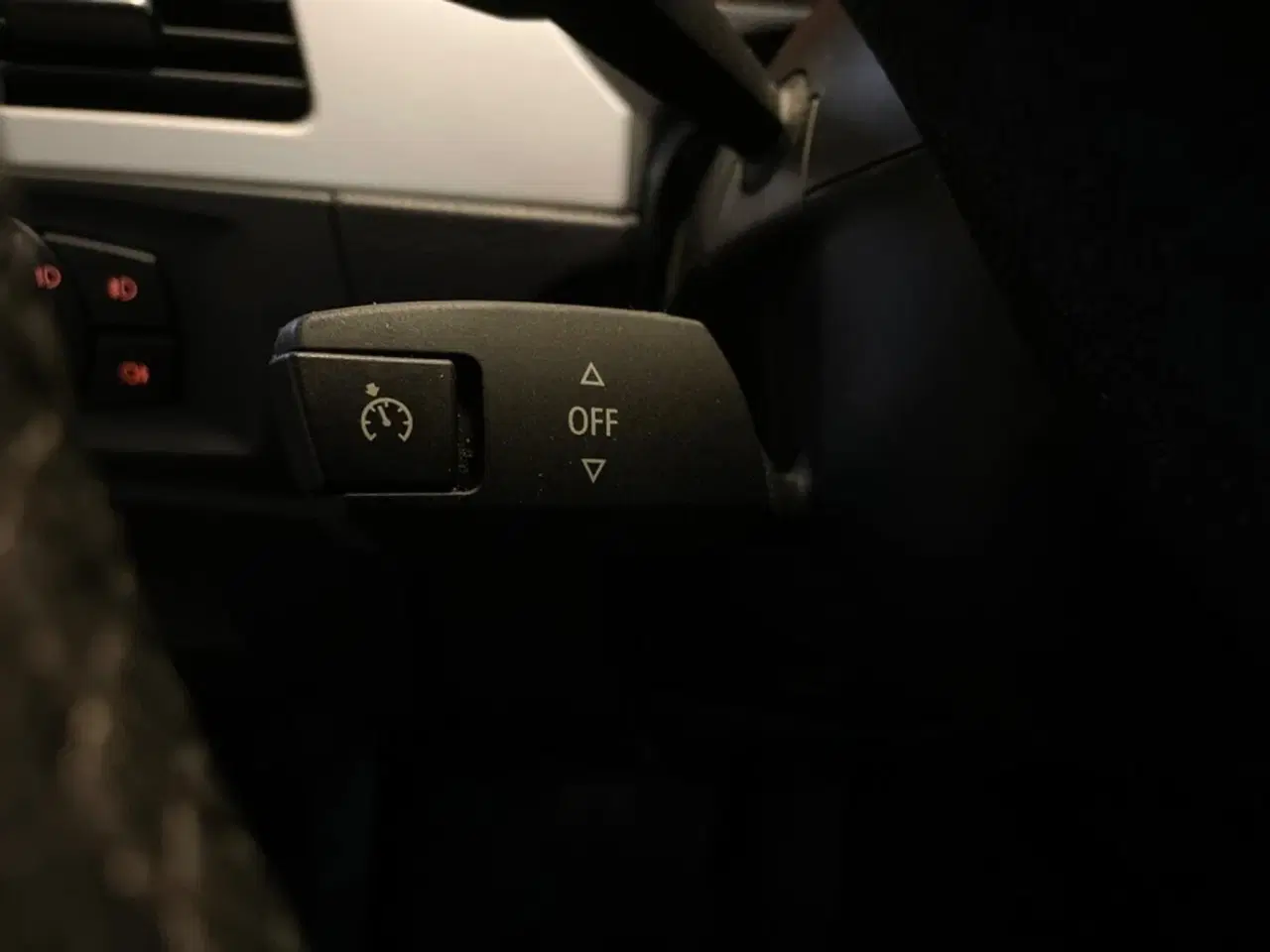 Billede 17 - BMW 318i 2,0 Steptr.