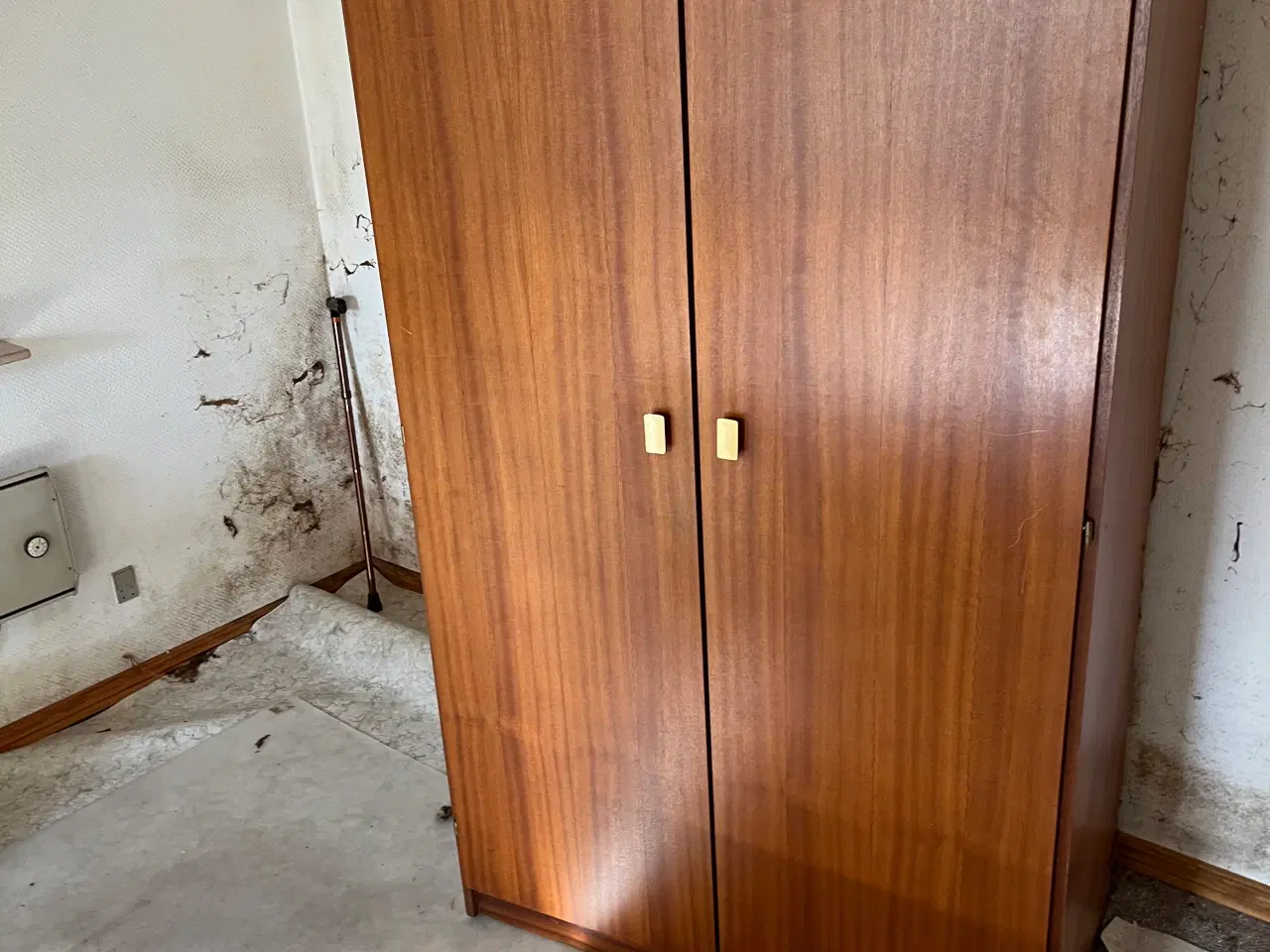 Billede 5 - Møbler fra dødsbo