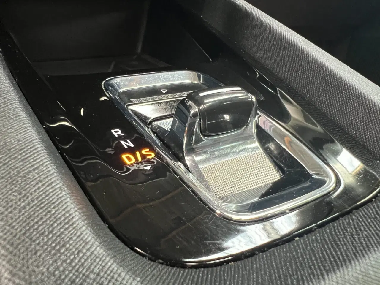 Billede 14 - Skoda Octavia 1,4 TSi iV Plus Combi DSG