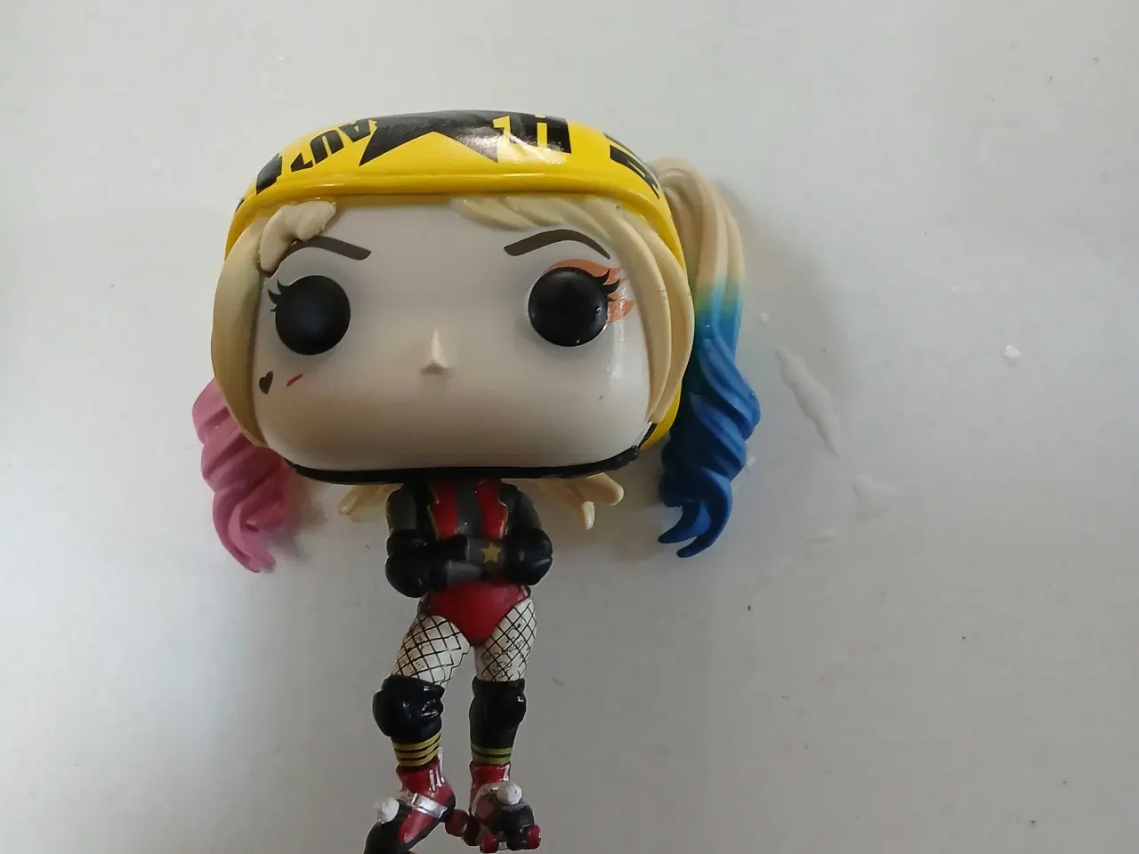 Billede 5 - Pop figurer stk pris