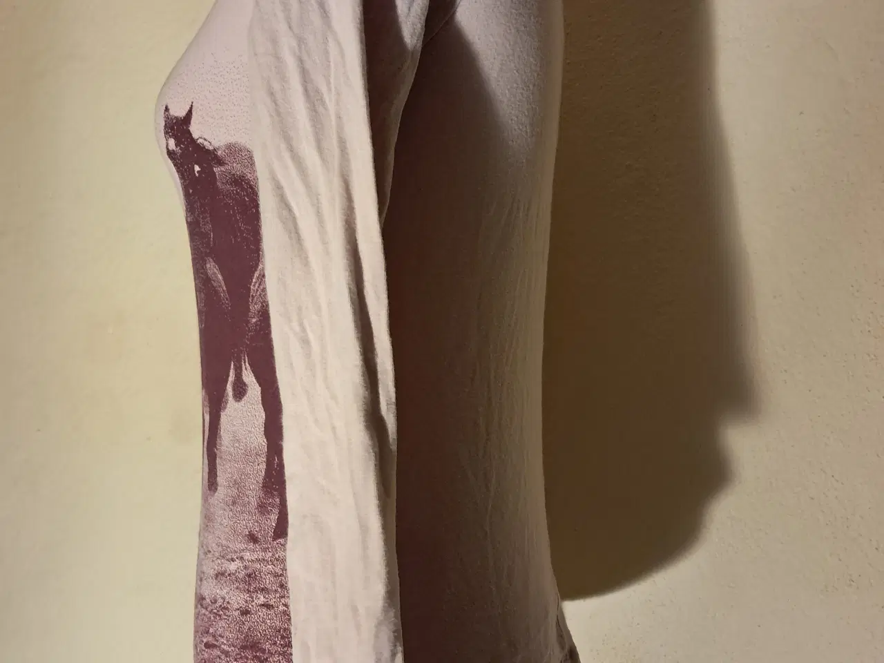 Billede 4 - Pepperts str. 146/152 bluse