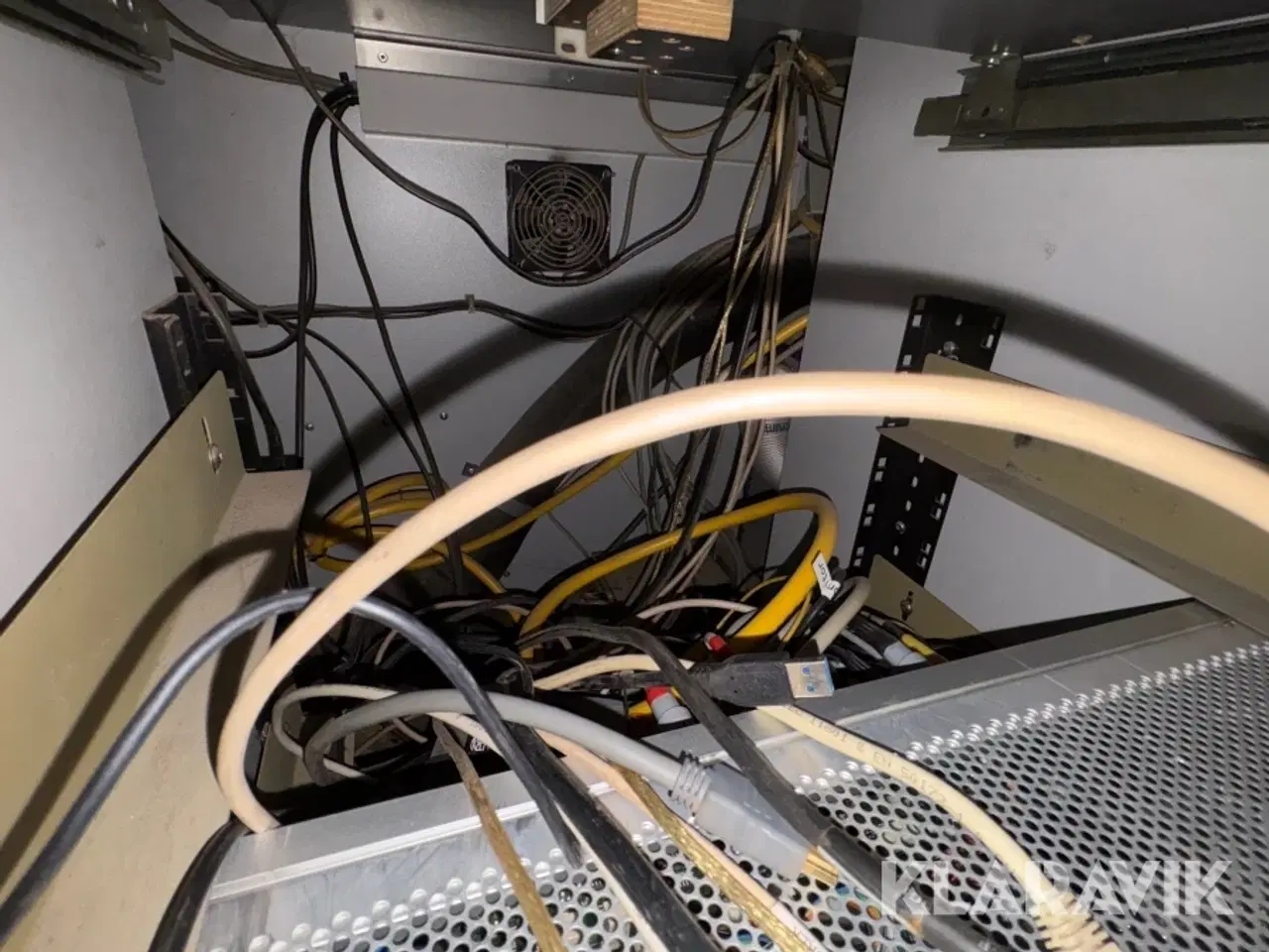 Billede 5 - TV-inspektionsudstyr