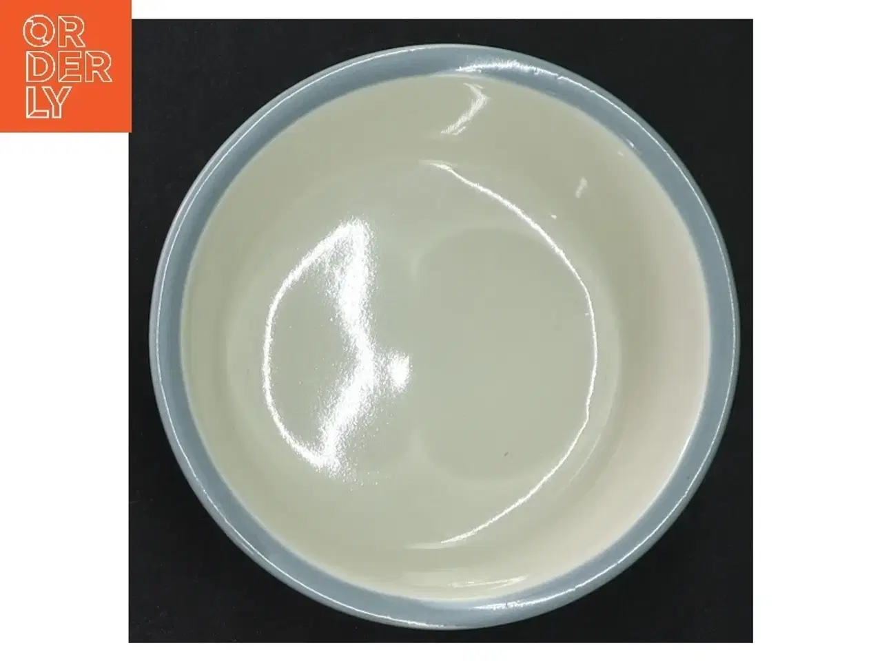 Billede 5 - Greengate skåle fra Greengate (str. 10,5 cm)