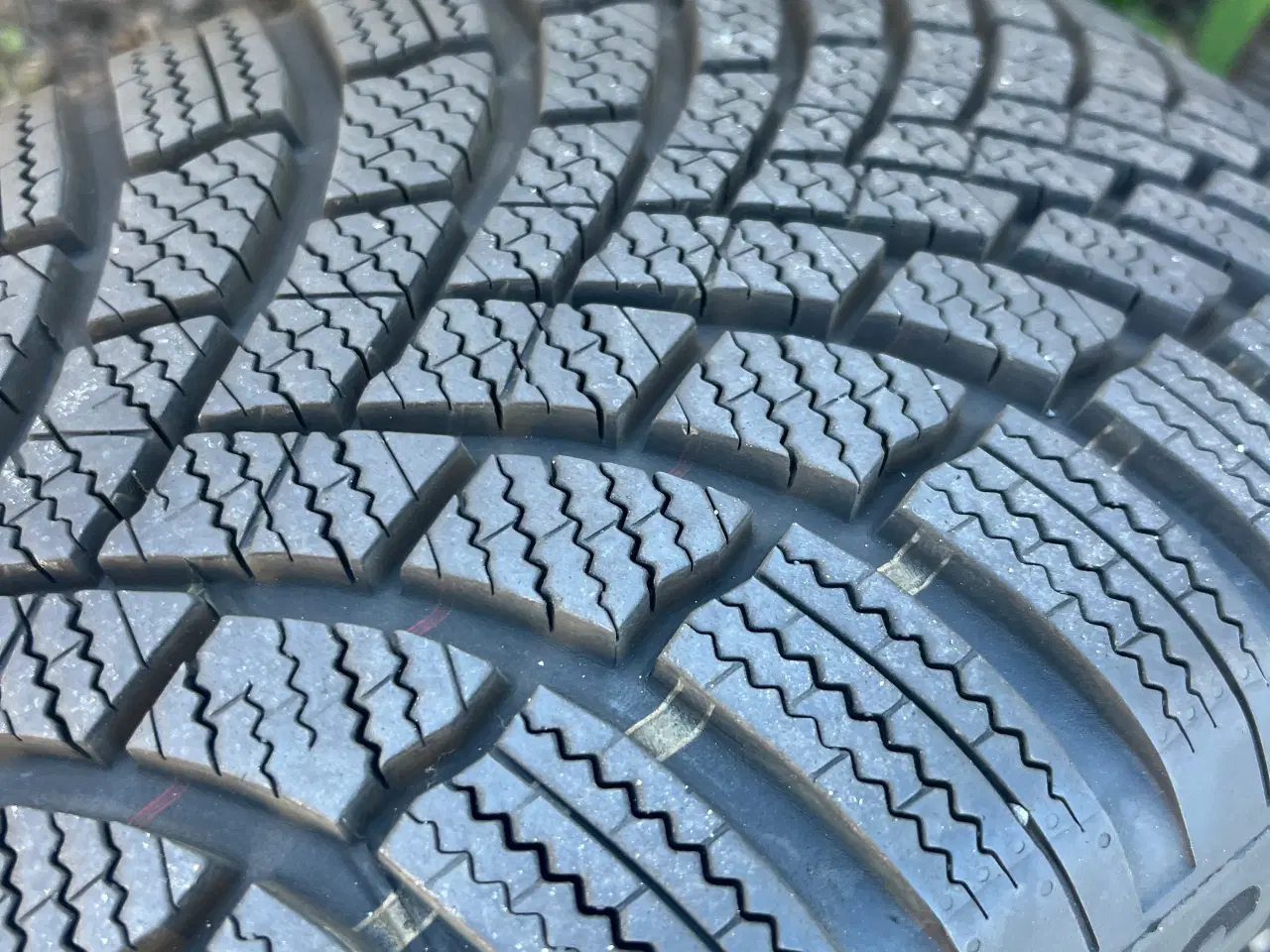 Billede 8 - 19" VW ID.4/5, Q4,Enyaq vinterhjul