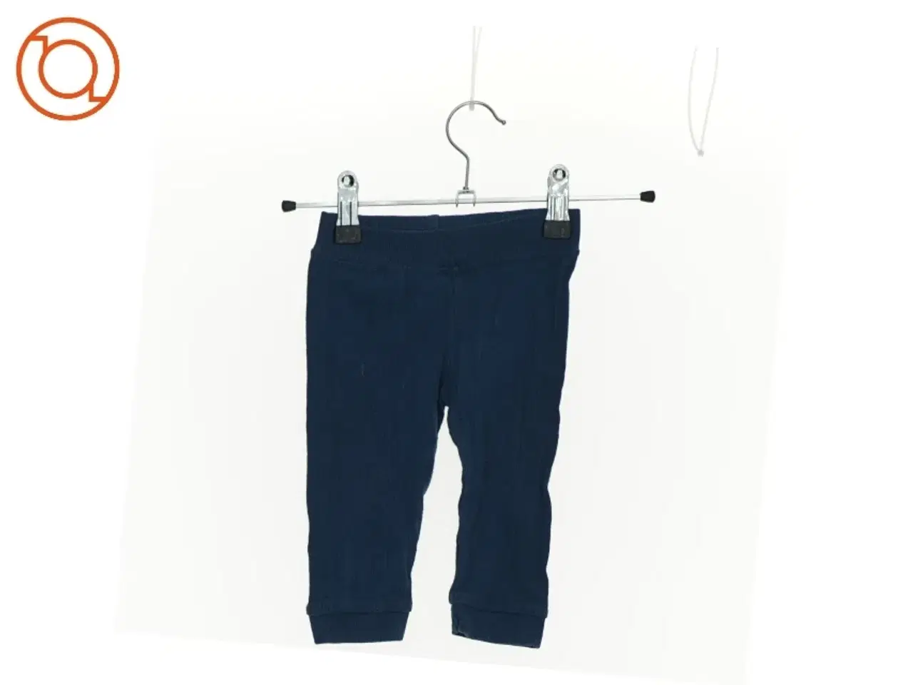 Billede 2 - Leggings fra Noa Noa (str. 92 cm)