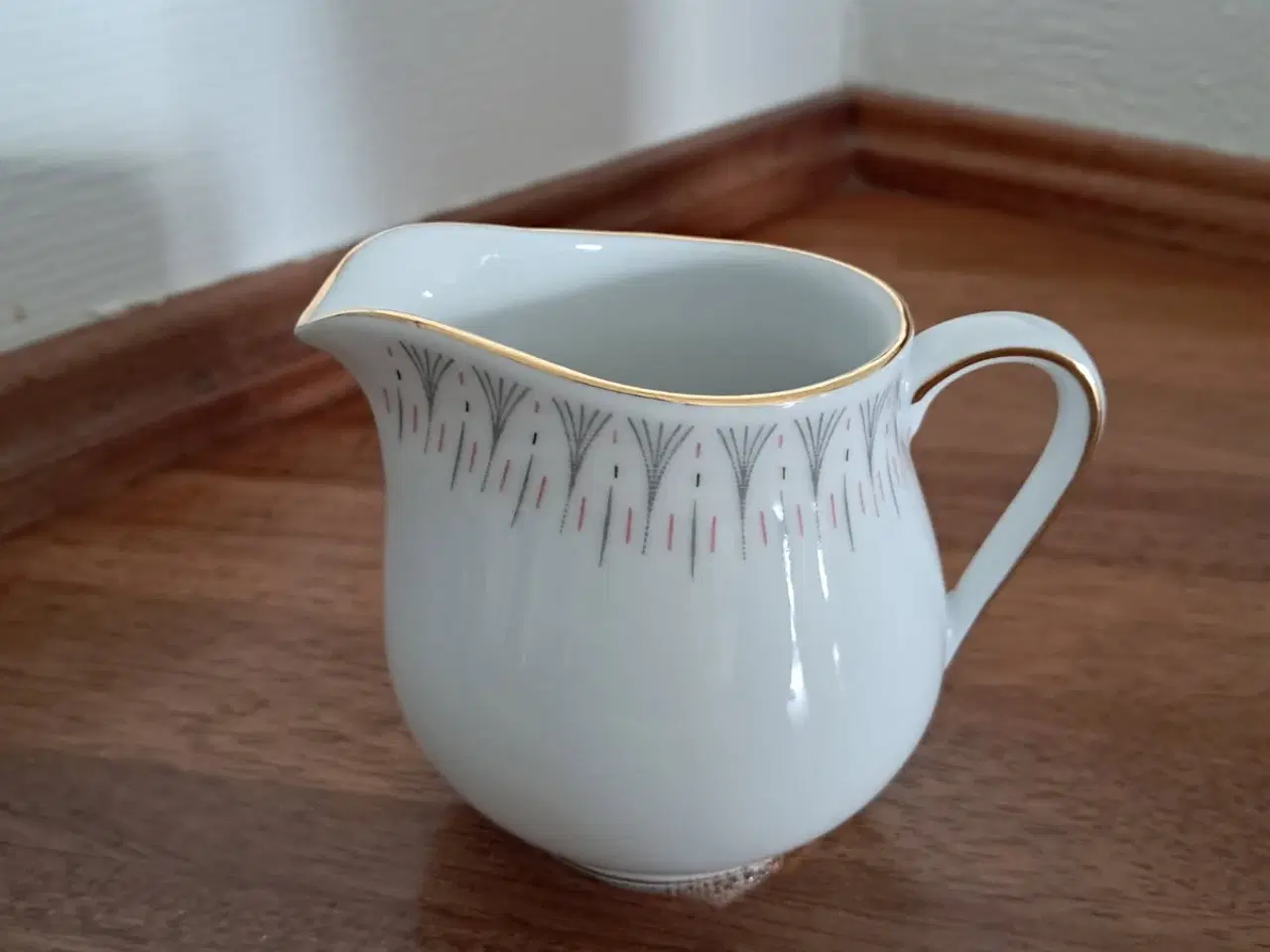 Billede 8 - Eschenbach, Kongeå