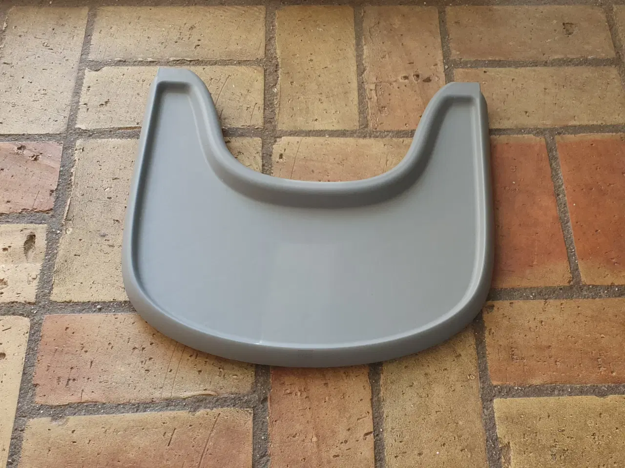 Billede 3 - Stokke tray bord 